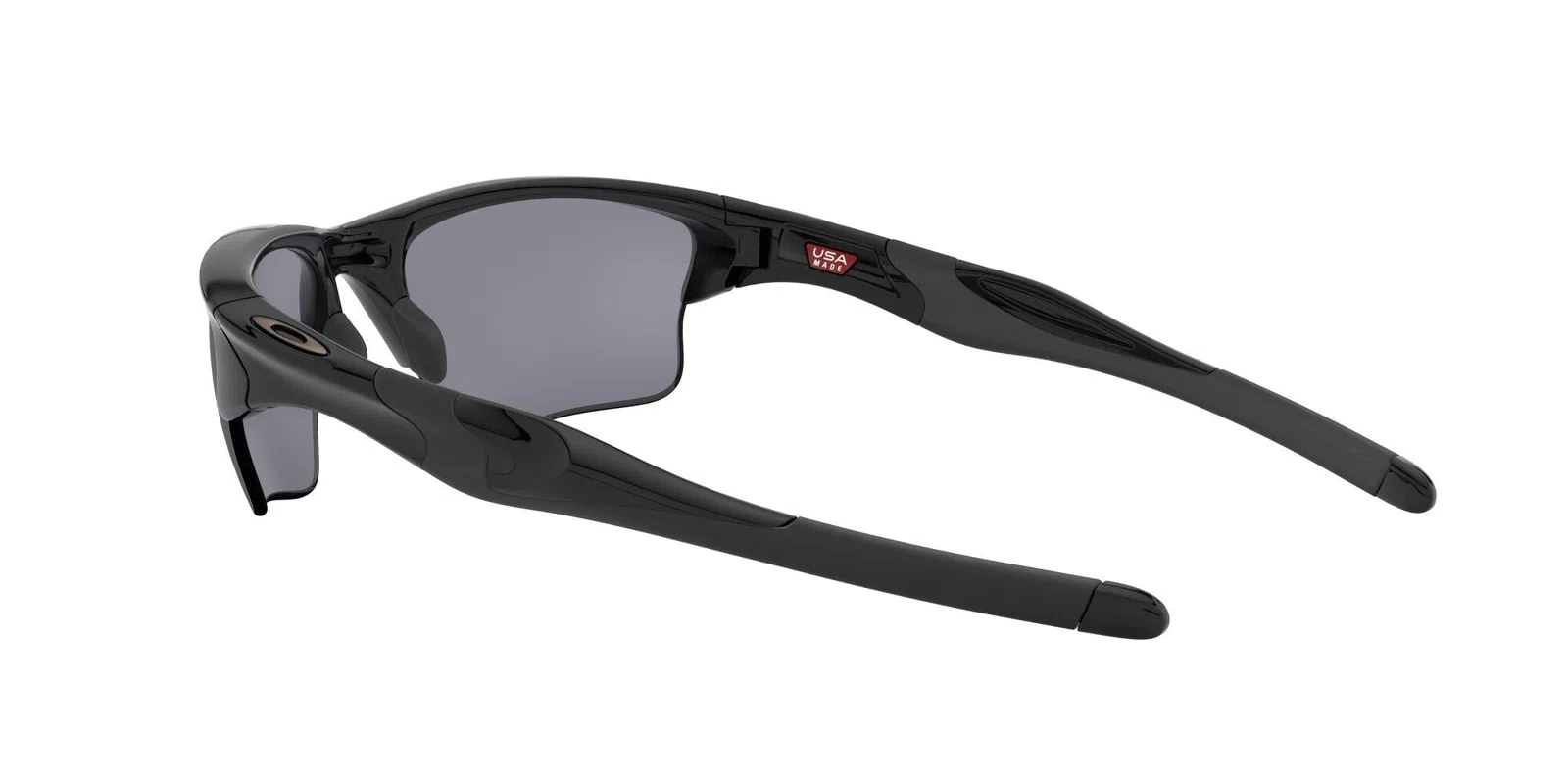 Oakley Half Jacket 2.0 Xl 9154 Sunglasses - view 51
